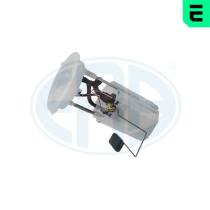 ERA 775311 - UNIDAD DE ALIMENTACION DE COMBUSTIB