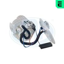 ERA 775318 - UNIDAD ALIMENTACION COMBUSTIBLE