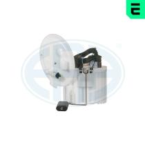 ERA 775323 - UNIDAD ALIMENTACION COMBUSTIBLE