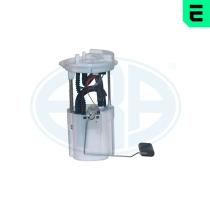 ERA 775324 - UNIDAD ALIMENTACION COMBUSTIBLE