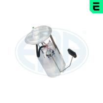 ERA 775326 - UNIDAD ALIMENTACION COMBUSTIBLE