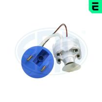 ERA 775335 - UNIDAD ALIMENTACION COMBUSTIBLE