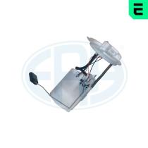 ERA 775338 - UNIDAD ALIMENTACION COMBUSTIBLE