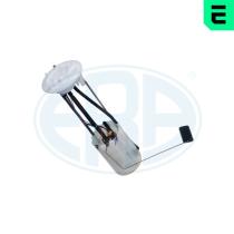 ERA 775339 - UNIDAD ALIMENTACION COMBUSTIBLE