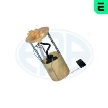 ERA 775341 - UNIDAD ALIMENTACION COMBUSTIBLE