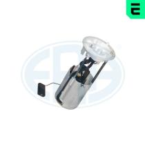 ERA 775342 - UNIDAD ALIMENTACION COMBUSTIBLE