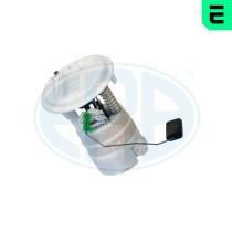 ERA 775365 - UNIDAD ALIMENTACION COMBUSTIBLE