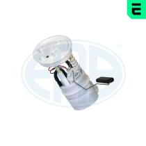 ERA 775367 - UNIDAD ALIMENTACION COMBUSTIBLE