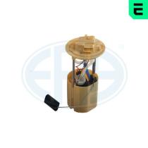 ERA 775390 - UNIDAD ALIMENTACION COMBUSTIBLE