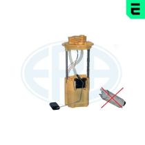 ERA 775391 - UNIDAD ALIMENTACION COMBUSTIBLE