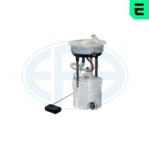 ERA 775401 - UNIDAD ALIMENTACION COMBUSTIBLE