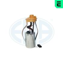 ERA 775402 - FUEL FEED UNIT