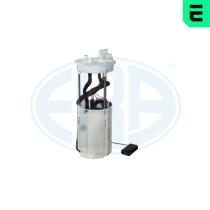 ERA 775403 - FUEL FEED UNIT