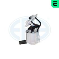 ERA 775404 - FUEL FEED UNIT