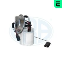 ERA 775409 - FUEL FEED UNIT