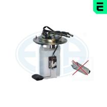 ERA 775411 - UNIDAD ALIMENTACION COMBUSTIBLE