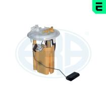 ERA 775417 - UNIDAD ALIMENTACION COMBUSTIBLE