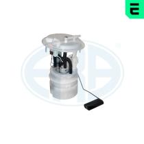 ERA 775424 - UNIDAD DE ALIMENTACION DE COMBUSTIB