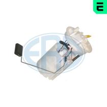 ERA 775433 - UNIDAD DE ALIMENTACION DE COMBUSTIB