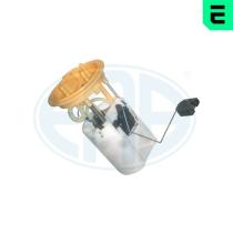 ERA 775436 - UNIDAD ALIMENTACION COMBUSTIBLE