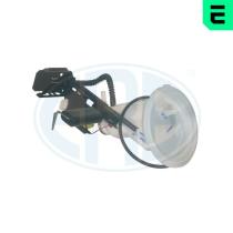 ERA 775437 - UNIDAD DE ALIMENTACION DE COMBUSTIBLE