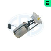 ERA 775440 - UNIDAD DE ALIMENTACION DE COMBUSTIB