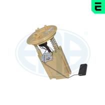 ERA 775442 - UNIDAD ALIMENTACION COMBUSTIBLE