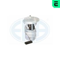 ERA 775443 - UNIDAD ALIMENTACION COMBUSTIBLE