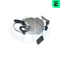 ERA 775444 - UNIDAD ALIMENTACION COMBUSTIBLE