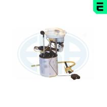 ERA 775451 - UNIDAD DE ALIMENTACION DE COMBUSTIB