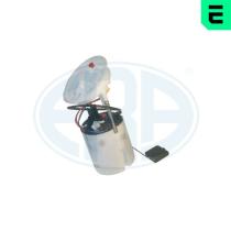 ERA 775454 - UNIDAD ALIMENTACION COMBUSTIBLE