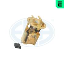 ERA 775455 - UNIDAD DE ALIMENTACION DE COMBUSTIB