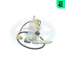 ERA 775457 - UNIDAD DE ALIMENTACION DE COMBUSTIB