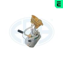 ERA 775458 - UNIDAD ALIMENTACION COMBUSTIBLE