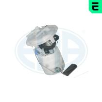 ERA 775481 - UNIDAD ALIMENTACION COMBUSTIBLE