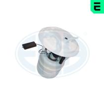 ERA 775494 - UNIDAD ALIMENTACION COMBUSTIBLE