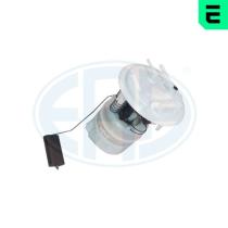 ERA 775496 - UNIDAD DE ALIMENTACION DE COMBUSTIB