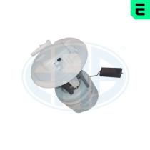 ERA 775499 - UNIDAD DE ALIMENTACION DE COMBUSTIB