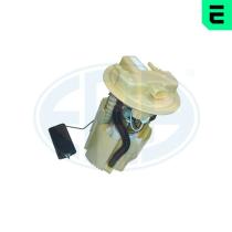 ERA 775503 - UNIDAD ALIMENTACION COMBUSTIBLE