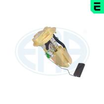 ERA 775505 - UNIDAD ALIMENTACION COMBUSTIBLE