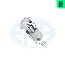 ERA 775508 - UNIDAD ALIMENTACION COMBUSTIBLE