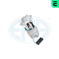 ERA 775509 - UNIDAD DE ALIMENTACION DE COMBUSTIB