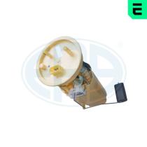 ERA 775519 - UNIDAD ALIMENTACION COMBUSTIBLE