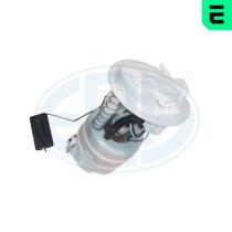 ERA 775522 - UNIDAD ALIMENTACION COMBUSTIBLE