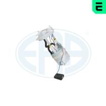 ERA 775526 - UNIDAD ALIMENTACION COMBUSTIBLE