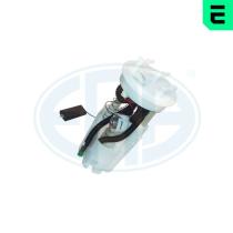 ERA 775533 - UNIDAD ALIMENTACION COMBUSTIBLE