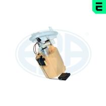 ERA 775536 - UNIDAD ALIMENTACION COMBUSTIBLE