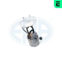 ERA 775537 - UNIDAD ALIMENTACION COMBUSTIBLE