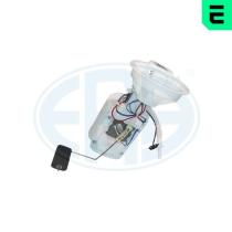 ERA 775543 - UNIDAD ALIMENTACION COMBUSTIBLE