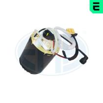 ERA 775545 - UNIDAD ALIMENTACION COMBUSTIBLE